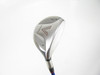 TaylorMade V Steel 4 Wood 16.5 degree Graphite Regular