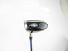 TaylorMade V Steel 4 Wood 16.5 degree Graphite Regular