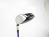 TaylorMade V Steel 4 Wood 16.5 degree Graphite Regular