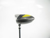Nike Sumo 2 SQ 3 Wood 15 degree Graphite Regular