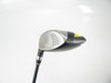 Nike Sumo 2 SQ 3 Wood 15 degree Graphite Regular