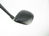 Nike Sumo 2 SQ 3 Wood 15 degree Graphite Regular