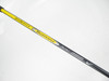 Nike Sumo 2 SQ 3 Wood 15 degree Graphite Regular
