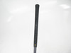 Nike Sumo 2 SQ 3 Wood 15 degree Graphite Regular