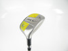 Nike Sumo 2 #5 Hybrid 26 degree Graphite Regular