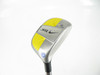 Nike Sumo2 SQ #3 Hybrid 20 degree Graphite Regular
