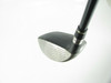Nike Sumo 2 SQ #4 Hybrid 23 degree Graphite Regular