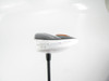 TaylorMade R11 3 Wood 15.5 degree Graphite Stiff