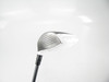 TaylorMade R11 3 Wood 15.5 degree Graphite Stiff