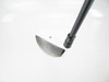 TaylorMade R11 3 Wood 15.5 degree Graphite Stiff