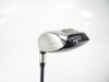 TaylorMade r7 3 Wood 15 degree Graphite Stiff