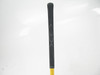 TaylorMade r7 3 Wood 15 degree Graphite Stiff