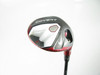 Nike VRS Covert 2.0 Tour 5 Wood 19 degree Graphite Stiff
