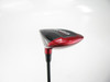Nike VRS Covert 2.0 Tour 5 Wood 19 degree Graphite Stiff