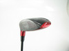 Nike VRS Covert 2.0 Tour 5 Wood 19 degree Graphite Stiff
