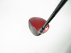 Nike VRS Covert 2.0 Tour 5 Wood 19 degree Graphite Stiff
