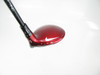 Nike VRS Covert 2.0 Tour 5 Wood 19 degree Graphite Stiff
