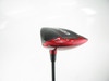 Nike VRS Covert 2.0 Tour 3 Wood 15 degree Graphite Stiff