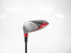 Nike VRS Covert 2.0 Tour 3 Wood 15 degree Graphite Stiff