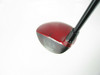 Nike VRS Covert 2.0 Tour 3 Wood 15 degree Graphite Stiff