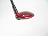 Nike VRS Covert 2.0 Tour 3 Wood 15 degree Graphite Stiff