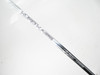 Nike VRS Covert 2.0 Tour 3 Wood 15 degree Graphite Stiff