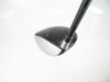 TaylorMade Burner 3 Wood 15 degree Graphite Stiff - 042926