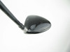 TaylorMade Burner 3 Wood 15 degree Graphite Stiff - 042926