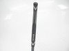 TaylorMade Burner 3 Wood 15 degree Graphite Stiff - 042926