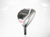 Callaway X Hot 4 Wood Graphite Senior