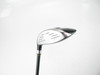 Bobby Jones Jesse Ortiz Hybrid 21 degree Graphite Regular