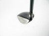 Bobby Jones Jesse Ortiz Hybrid 21 degree Graphite Regular