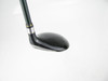 Bobby Jones Jesse Ortiz Hybrid 21 degree Graphite Regular
