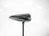 LEFT HAND Callaway FT iZ 3 Wood Graphite Regular