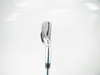 TaylorMade RSi1 6 Iron Steel Regular