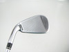 TaylorMade RSi1 6 Iron Steel Regular