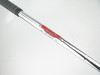 TaylorMade RSi1 6 Iron Steel Regular