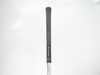 TaylorMade RSi1 6 Iron Steel Regular