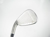 TaylorMade RBZ Rocketballz 7 Iron Graphite Senior