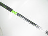 TaylorMade RBZ Rocketballz 7 Iron Graphite Senior