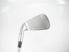 Callaway RAZR Tour 4 Iron Steel Stiff
