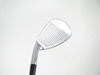 Mizuno MP-60 Pitching Wedge Steel Stiff