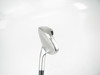 TaylorMade Burner Plus 9 Iron Steel Uniflex