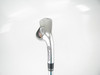TaylorMade Burner Plus 9 Iron Steel Uniflex