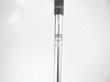 TaylorMade Burner Plus 9 Iron Steel Uniflex