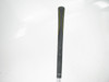 TaylorMade Burner Plus 9 Iron Steel Uniflex