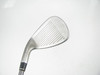 TaylorMade RBZ Rocketballz 8 Iron Graphite Senior