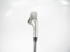 TaylorMade RBZ Rocketballz 8 Iron Graphite Senior