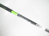 TaylorMade RBZ Rocketballz 8 Iron Graphite Senior