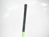 TaylorMade RBZ Rocketballz 8 Iron Graphite Senior